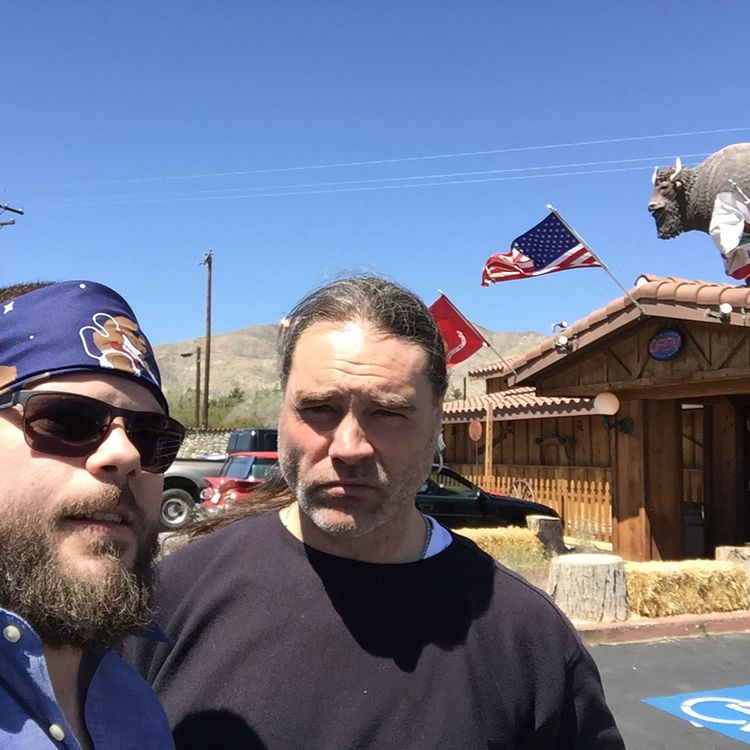 cover art for #23 Sommarlov...