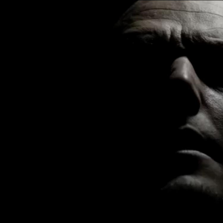 cover art for #6 Jerry Solfeldt