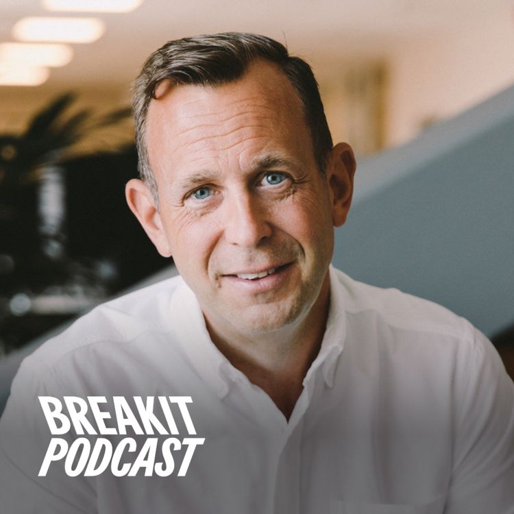 cover art for Tobias Lindh – så byggde han en betaljätte i Norden