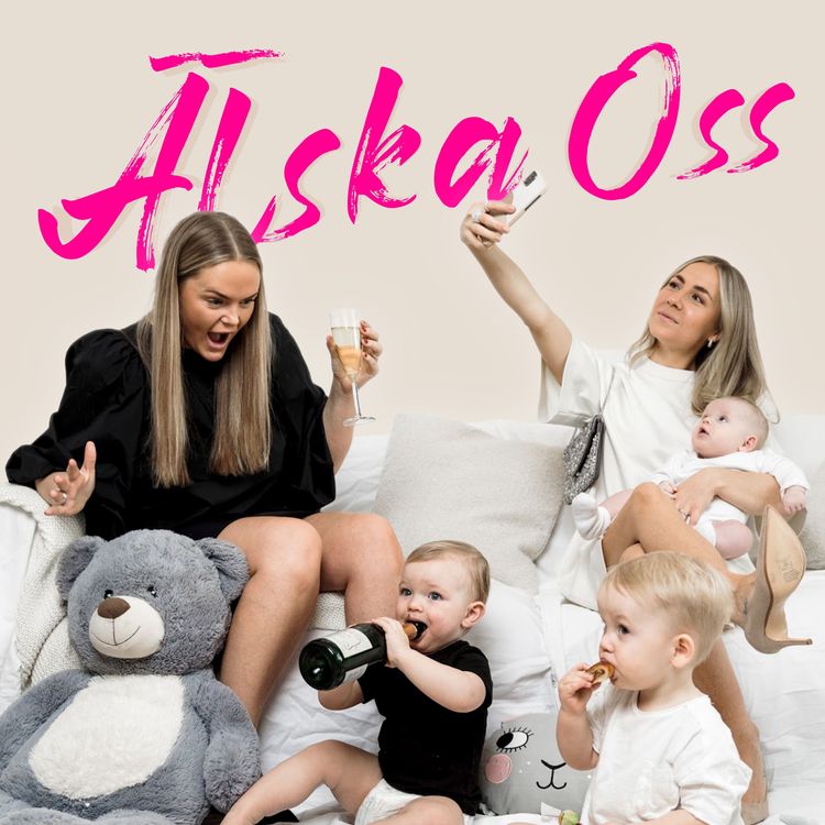 cover art for #11 Min ätstörning