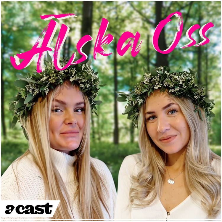 cover art for #3 Våra Sommarprat
