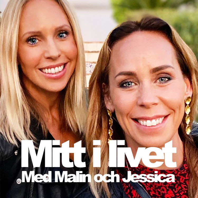 cover art for Kåt i värmen?