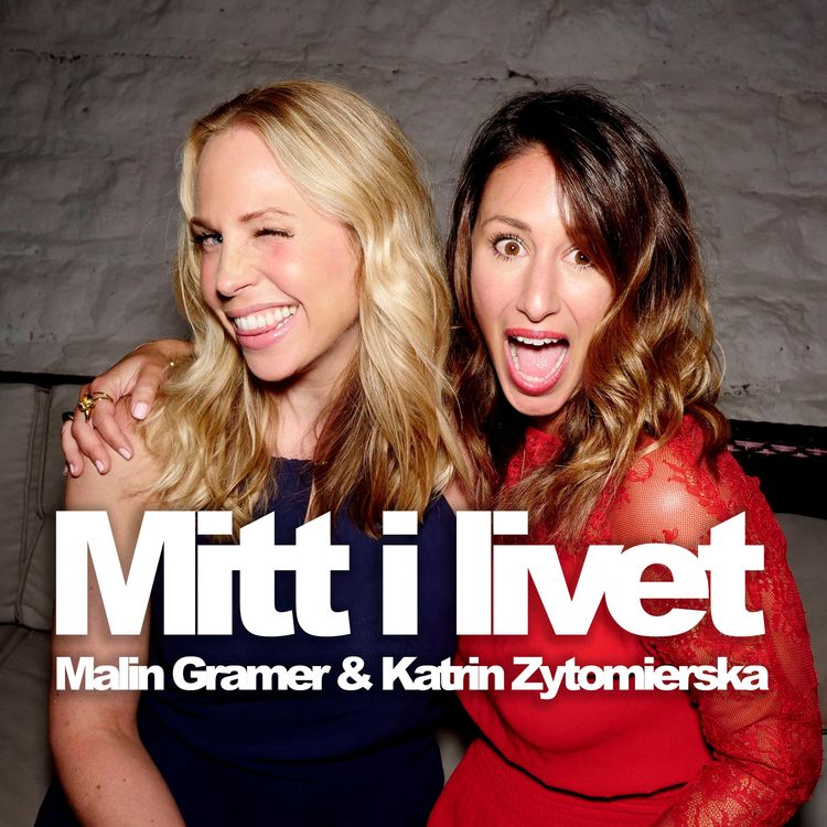 cover art for Nattskräck