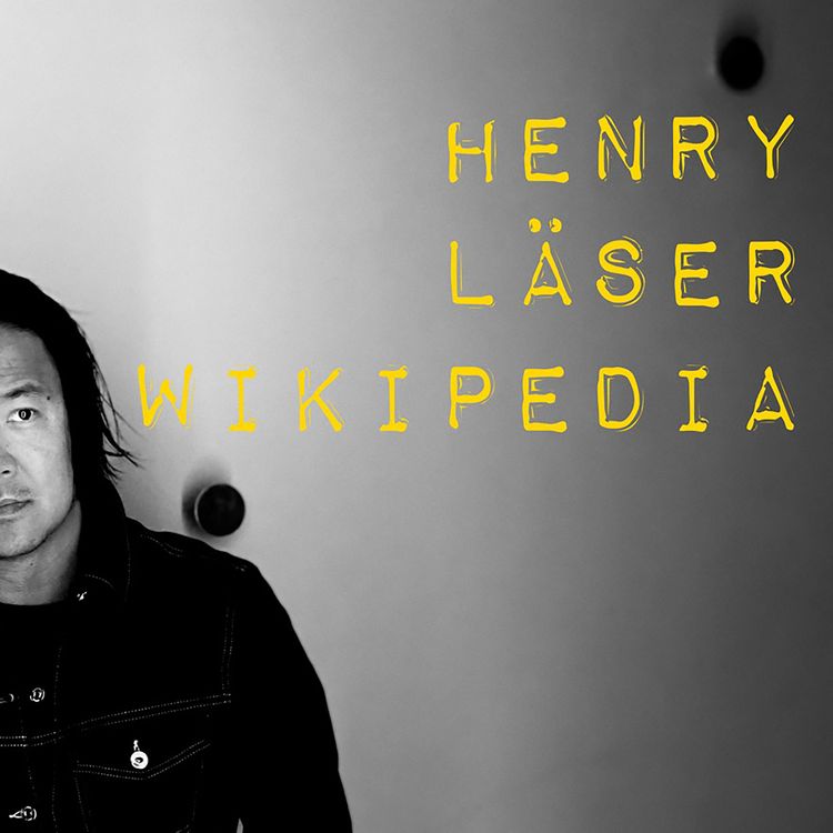 cover art for Maneter
