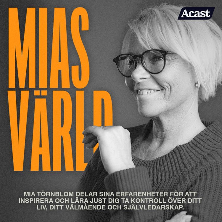 cover art for 3. Skuld, skam och familjeband