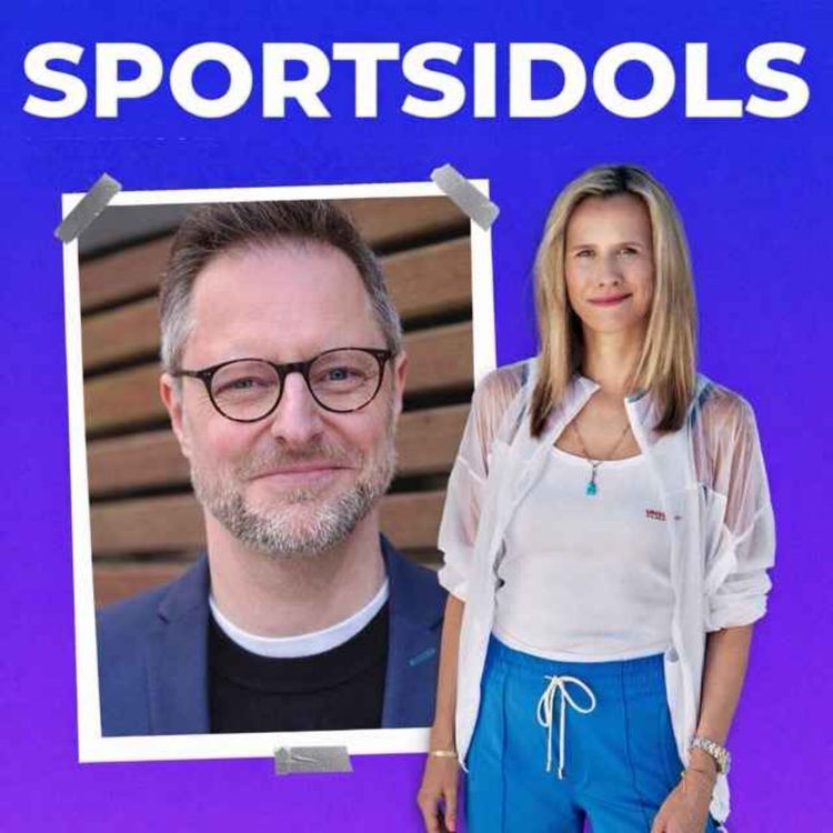 cover art for Sonderfolge: The Gulf Game