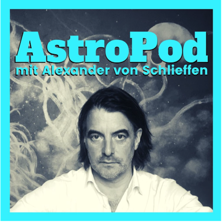 cover art for Der alte König geht, der neue König kommt - Folge 50