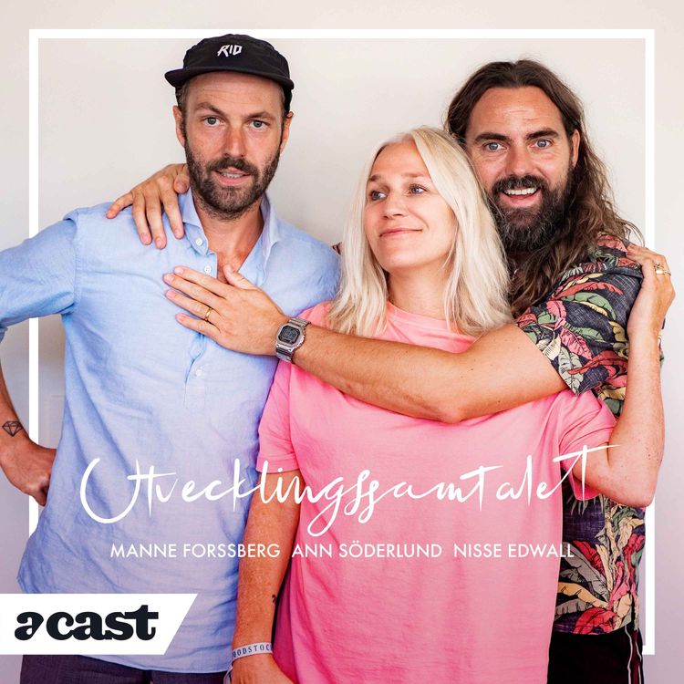 cover art for 31. Hur mycket runk klarar en relation?