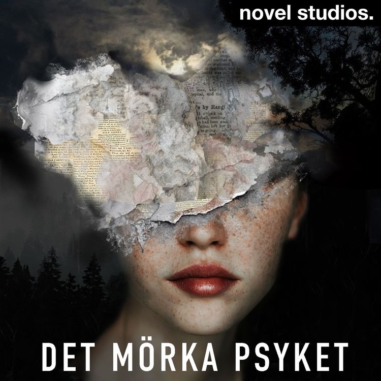 cover art for Teaser Säsong 3