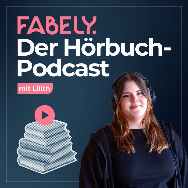 cover art for “Falling Asgard” von Marah Woolf – Mythologien in Hörbüchern