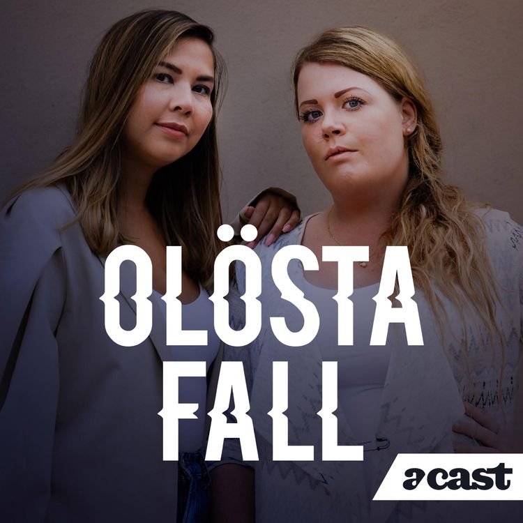 cover art for Uppdatering inför sommaren!