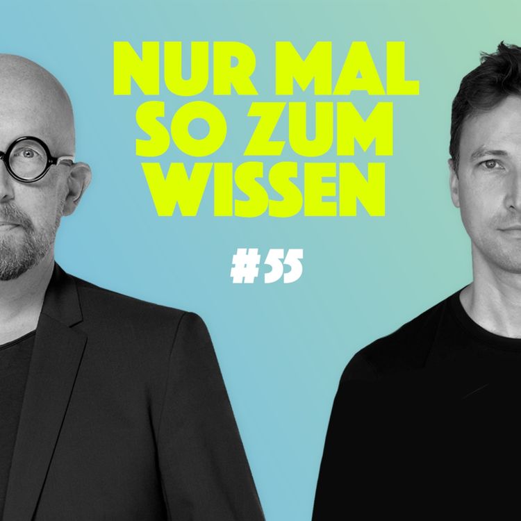 cover art for Retax-Irrsinn und Gedisa-Falle