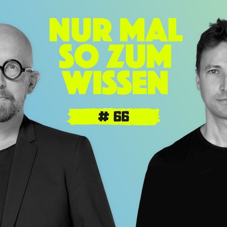 cover art for Das Frühlingserwachen der ABDA