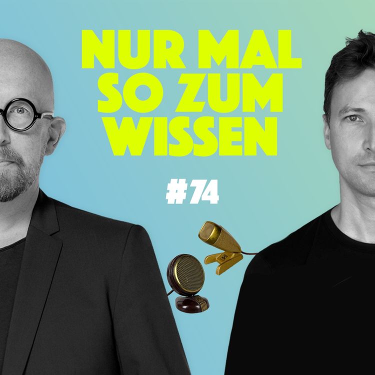 cover art for Wo ist eigentlich diese Durchschnittsapotheke?