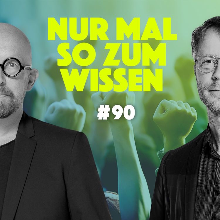 cover art for Aufstand der Apotheken