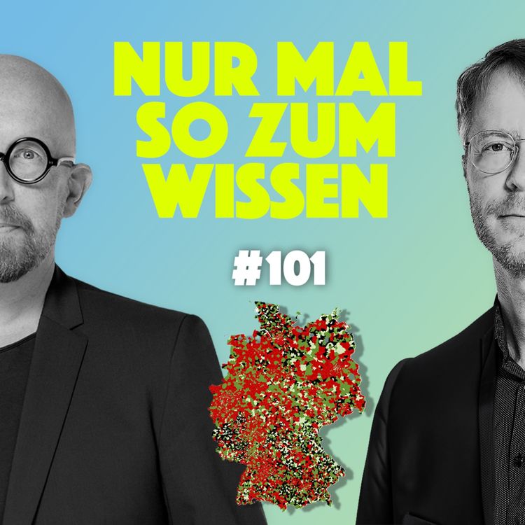 cover art for Last Apotheke standing