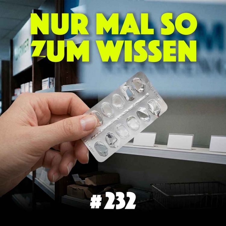 cover art for Ausschreibungen: Gegen die Wand gefahren