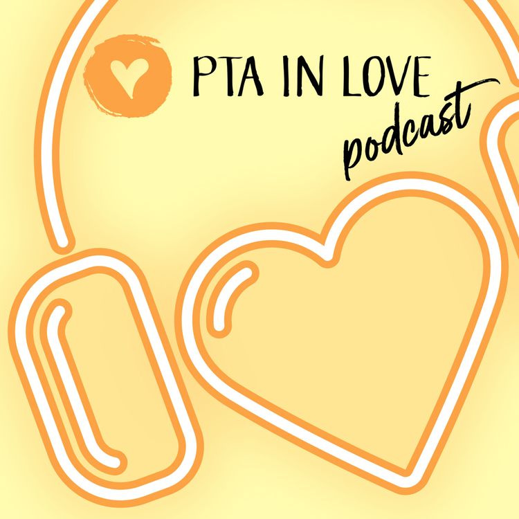 cover art for Schwanger oder dick? #fettnapfgate