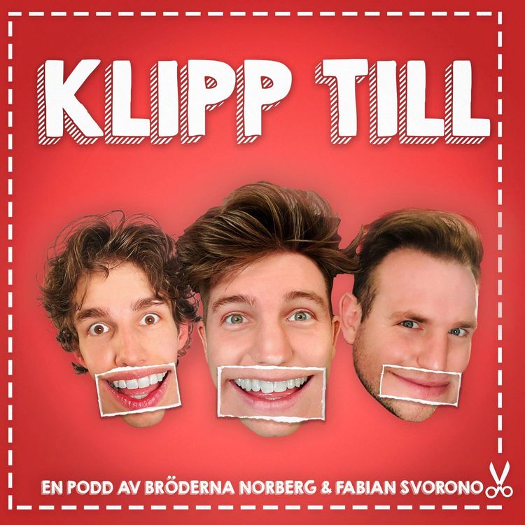 cover art for 33. Kalle Balja