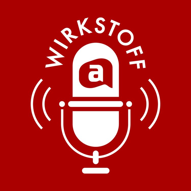 cover art for Die Retax-Jägerinnen