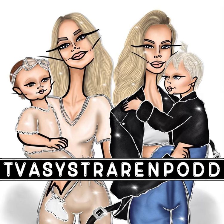 cover art for 164. I-landsproblem