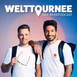 https://shows.acast.com/welttournee-der-reisepodcast/episodes/kulinarisch-supermarkt-hacks-auf-reisen-shorts3