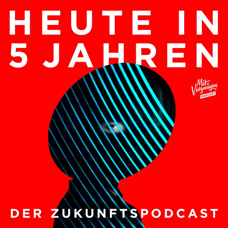 cover art for Trailer