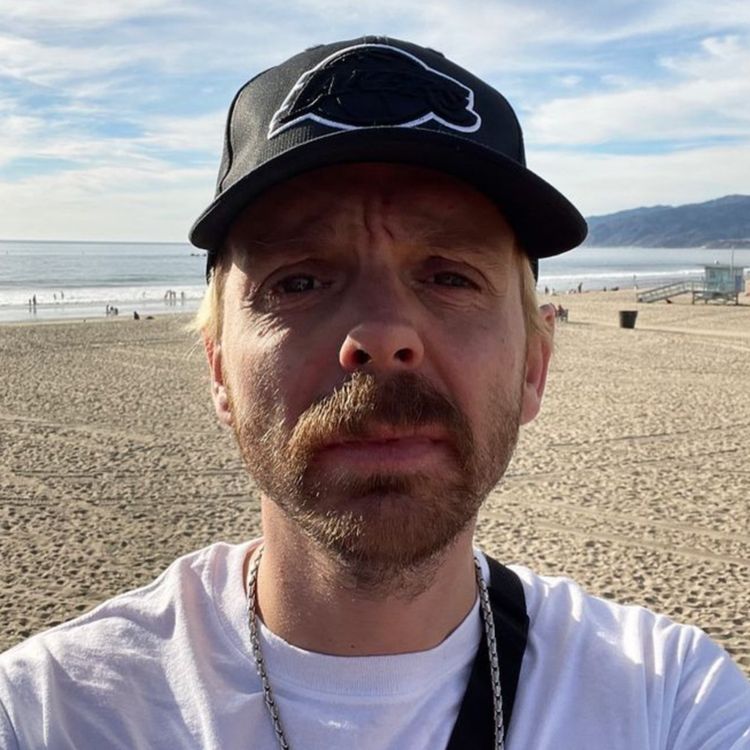 cover art for 543. Jocke Johansson om roliga anekdoter från skoltiden