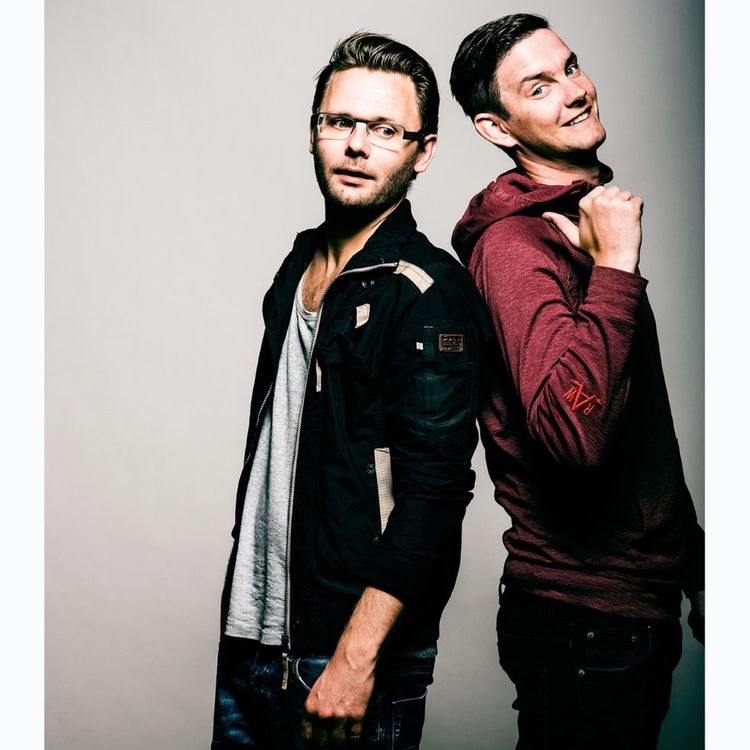 cover art for 77. Live-special 2