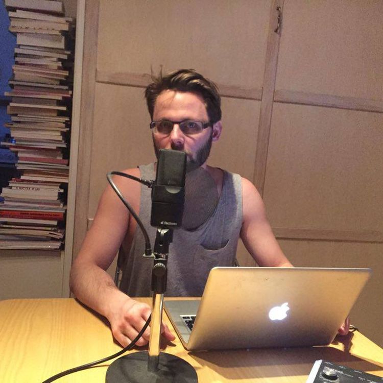 cover art for 74. Albert och Herbert-special