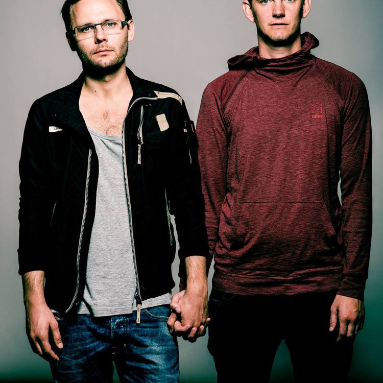 cover art for 46. Superhjälte-special