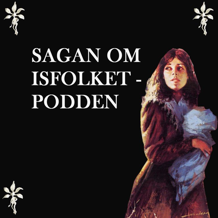 cover art for 51. Lynx del 2