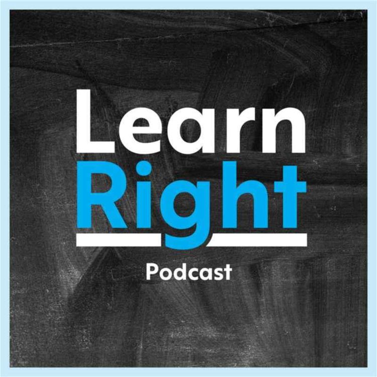 cover art for 1. Interview with Tom Jones