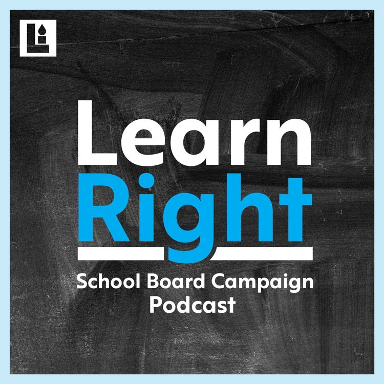 cover art for 2. Interview with Bill Faulk 