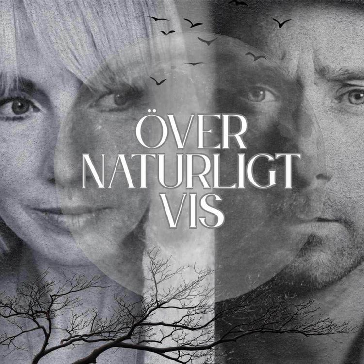 cover art for S03E05 - Branschens mörka sidor