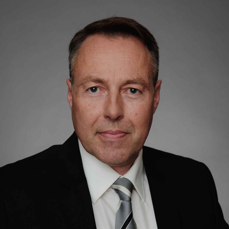 cover art for Birgir Þórarinsson - Miðflokkur