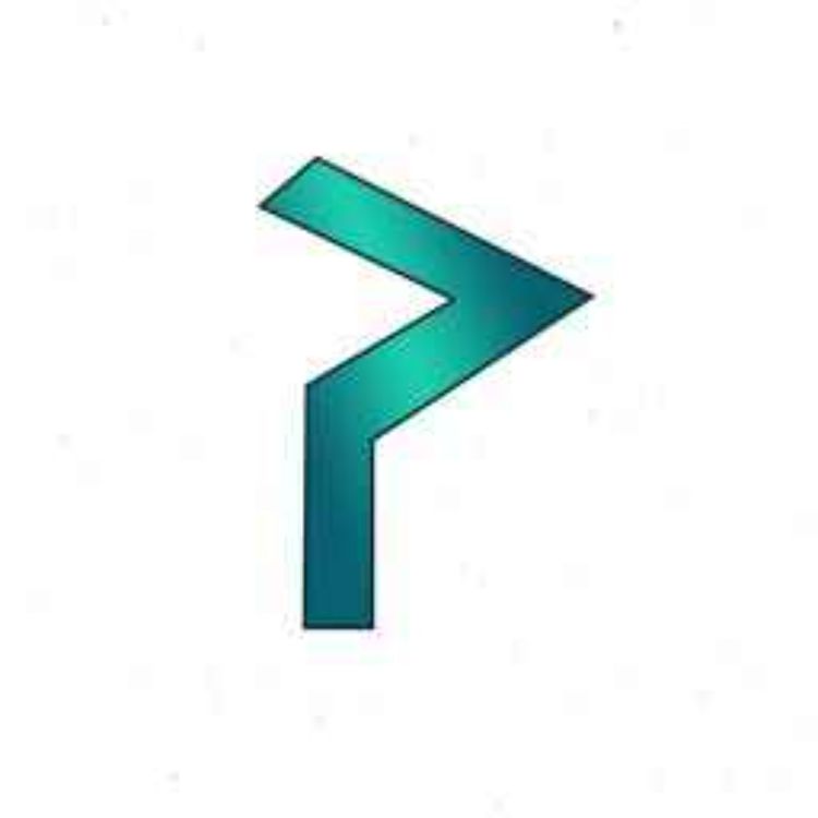 cover art for Smart Contracts: Blockchain for the Global Good (with Jonas Metzger, Open Contracts Founder) 