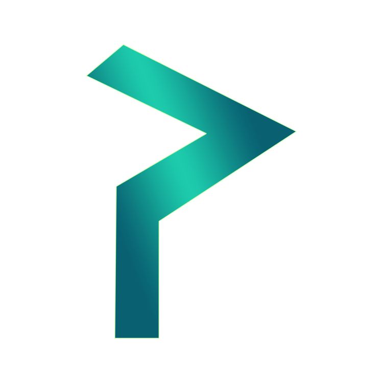 cover art for Silicon Valley: Then & Now (with Former New York Times Journalist John Markoff)