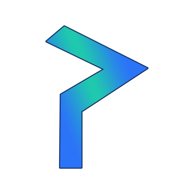 cover art for Reintroducing the Periphery