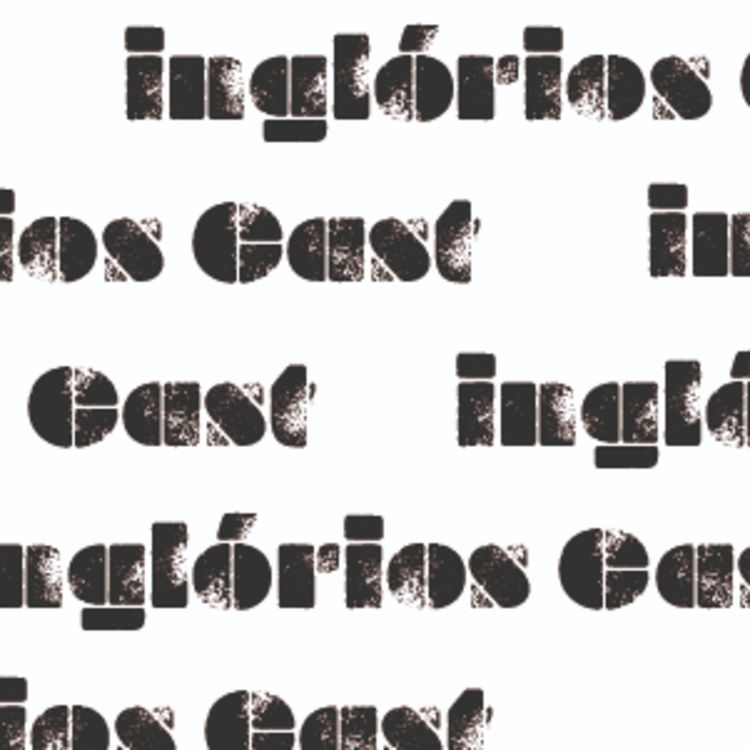 cover art for //08 - Live Actions para Gregos e Troianos.