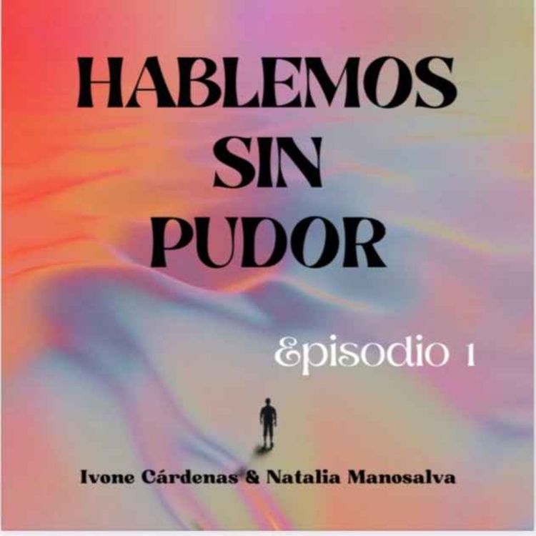 cover art for Extra- Educación sexual y la sociedad