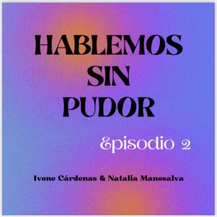 cover art for Extra- Preguntas y vivencias