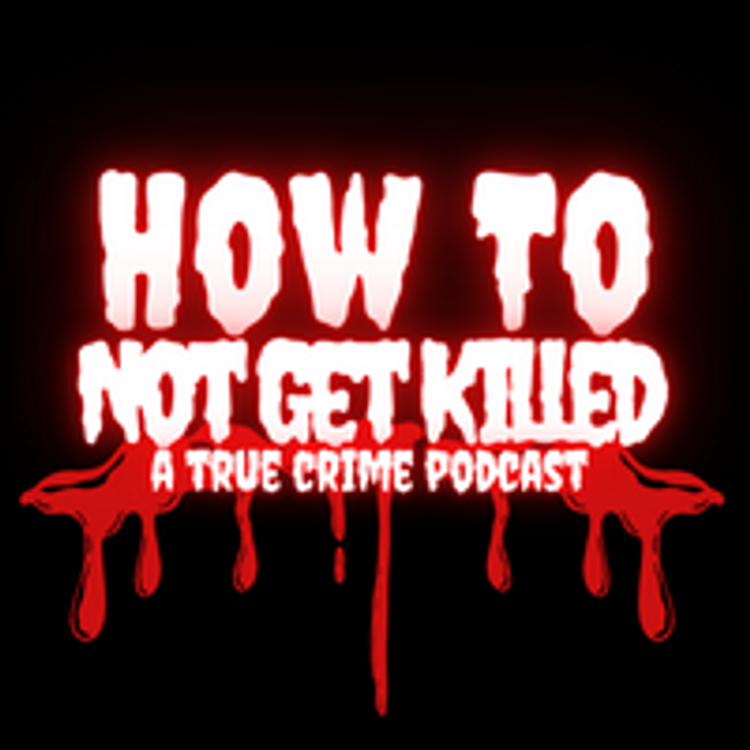 cover art for BONUS EPISODE: SCREAM