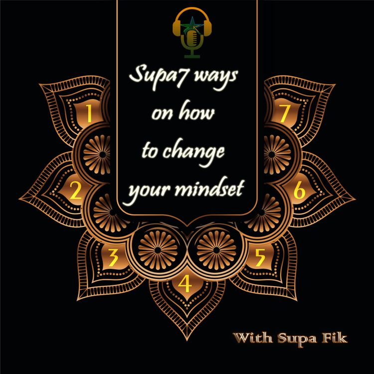 cover art for Rapist Modus Operandi (Snippet Quotes)