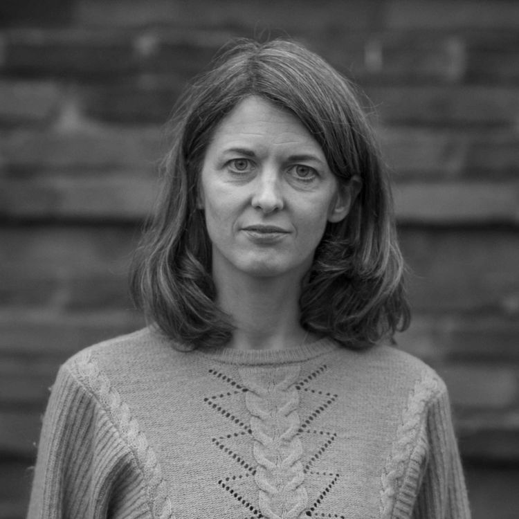 cover art for Slik jobber jeg: Maria Berg Reinertsen