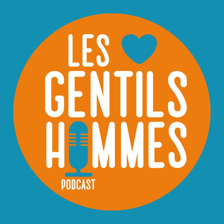 cover art for COMMENT BASCULER DE PLAN Q A PETIT AMI ? - LOUISA - LA HOTLINE DES GENTILSHOMMES