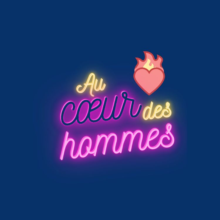 cover art for Le prince charmant 5 : la vaine recherche - Mélanie, au coeur des hommes