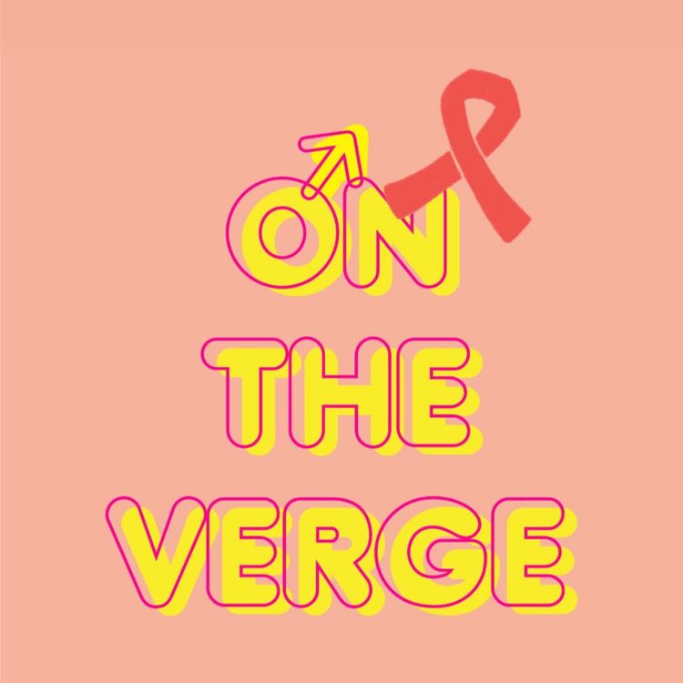 cover art for [BONUS AIDES PARIS] : Jérémy : «  Ça devrait être la base de ne pas avoir peur pendant les rapports sexuels. »  