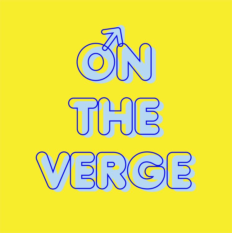 cover art for // REDIFF // #15 Sam : "J’ai perdu beaucoup trop de temps à travailler avec mon corps."