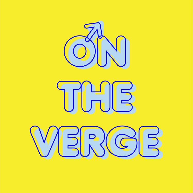 cover art for // REDIFF // #23 Rubin : "La seule personne à qui tu dois être fidèle dans une histoire, c’est toi."